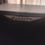 bass head tc electronic thrust 500 head Image 10