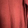 New ONLY Jumper Image 2
