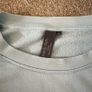 Sweaty Betty Afterclass Longline Sweatshirt S Image 6
