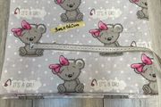 cotton fabric 3m