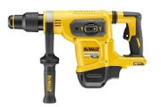 DeWalt 54v SDS-Max 3 Mode Hammer Drill - New