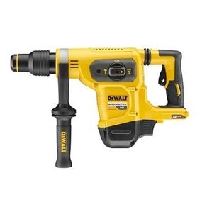 DeWalt 54v SDS-Max 3 Mode Hammer Drill - New