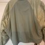 womans jacket Image 9