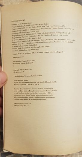 Hurling: The Revolution Years by Denis Walsh