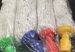 Mini Scoket mops