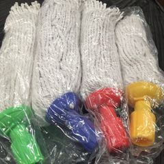 Mini Scoket mops