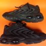 Nike Air Max TW Image 4