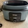 Ninja foodi slow cooker Image 3