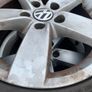 wheels Image 4