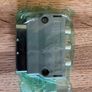 Wii Scart Adapter Block AV Image 3
