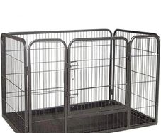 Puppy/Dog crate