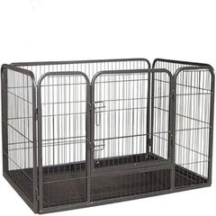 Puppy/Dog crate