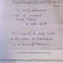 Frank Fahy Revolutionary and public servant 1916 Rising Independence Civil War Image 5