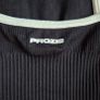 Professional Fitness Jumpsuit size 8 Image 7