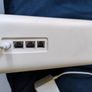 Huawei router H122-373 Image 3