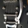 Epiphone ES-335 with Case Image 7