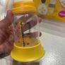 Breast pump electric new Image 6