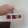 vintage ceramic Image 3