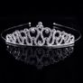 Selection of brand new Communion tiaras price incl delivery Image 2