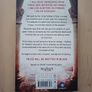 Assassins Creed Renaissance by Oliver Bowden (Science Fiction Paperback 2009) Image 6