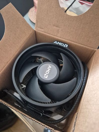 Computer parts for sale