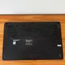 MSI GS 76 stealth 11UG Image 9