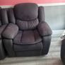 suite Image 2