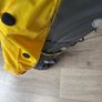 ping hoofer monsoon Image 6