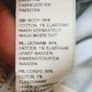 Fat Face denim jeans 34 waist and 24 leg UK size 16 in very good condition with no issues see last two photos for exact measurements FREE STANDARD POSTAGE INCLUDED Image 5