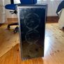 Gaming Pc - Rtx 3050 8gb / I7-6700 Image 4