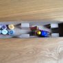 Revell Titanic Image 7