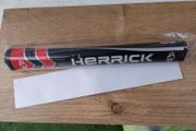 Herrick putter midsize 2.0 pistol grip