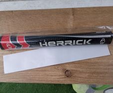 Herrick putter midsize 2.0 pistol grip