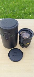 Makinon MC 28-80mm