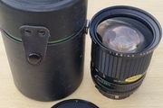 Makinon MC 28-80mm
