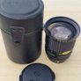 Makinon MC 28-80mm Image 2