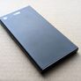 Sony Xperia XZ1 Compact Image 4