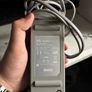 Nintendo Wii Image 4