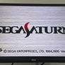 Sega Saturn HST-0004 Grey Boxed with Sega Rally & Virtua Fighter + Saroo Cartridge with Games with micro SD 8GB + Virtua Stick HSS-0104 Image 10