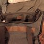 Cabin bag Szone Image 4