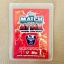 Match Attax Image 2