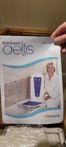 bath lift