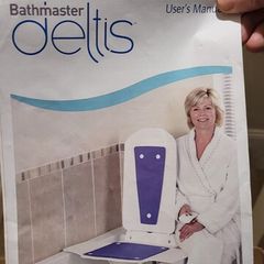bath lift