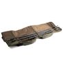 Nash Fishing Rod Bag Image 3