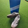 Adidas Originals Samba OG Junior Image 4