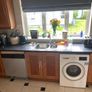 Kitchen Units Only Image 2