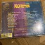 Pulp Fiction (Music From The Motion Picture) Image 2