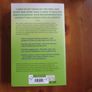 Patrick Holford ,   3 books bundle Image 8