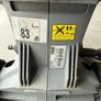 karcher hd 4/9p professional 110v Image 4