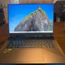 Asus Rog Strix G16 Gaming Laptop - Rtx 5070 - 32gb Ram Image 10